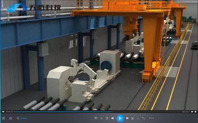 動(dòng)畫師視角 三維動(dòng)畫、MG動(dòng)畫、FLASH動(dòng)畫的區(qū)別與三維打印技術(shù)的開發(fā)關(guān)聯(lián)