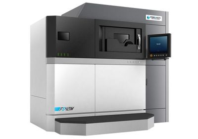 開年不容錯過！探秘GE金屬增材制造中國首秀，三維打印技術引領智造新紀元