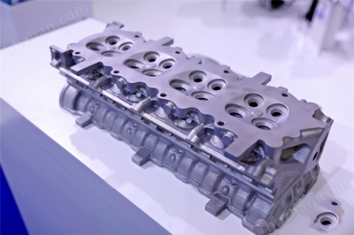 YC-001三維打印技術(shù)開發(fā) 從概念到應(yīng)用的全景解析